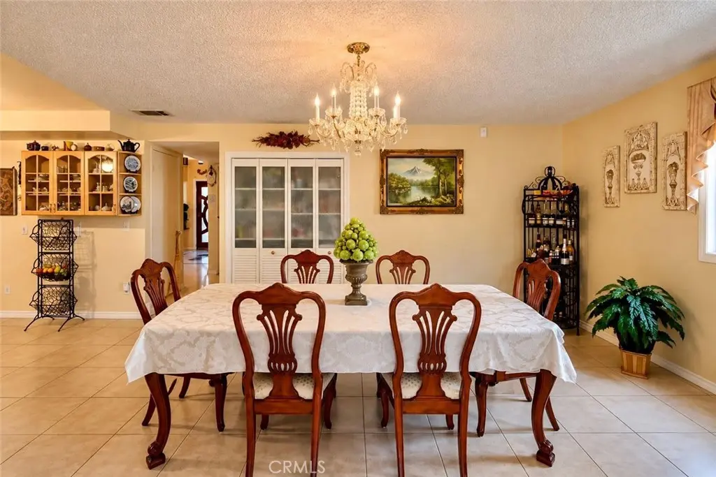 7942 Louise Lane, La Palma, CA — listing photo 1