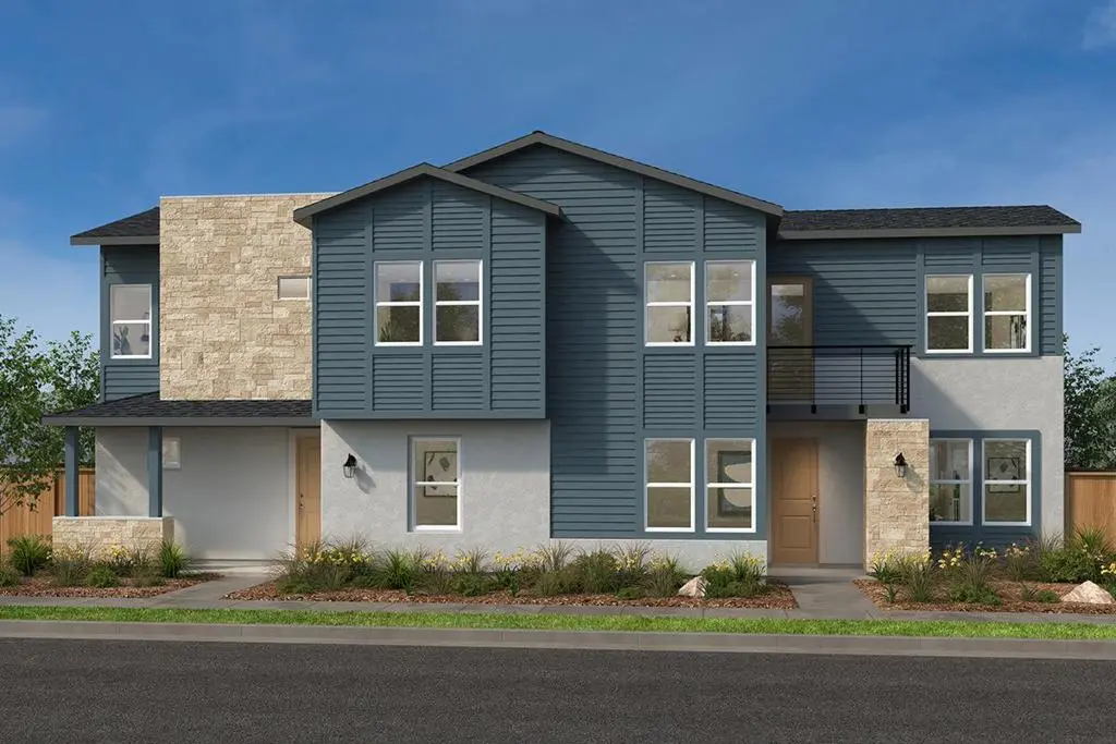 Single Family Residence for sale at 1223 Diego Lane, Morgan Hill, CA featuring 4 beds and 4 baths