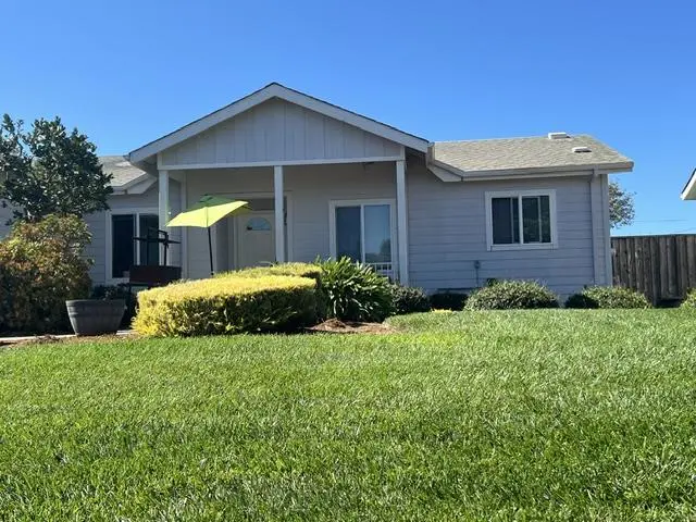 Single Family Residence for sale at 15086 Carbonero Street, Salinas, CA featuring 4 beds and 2 baths