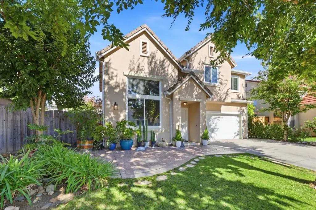 8790 Floral Street, Gilroy, CA — listing photo 1
