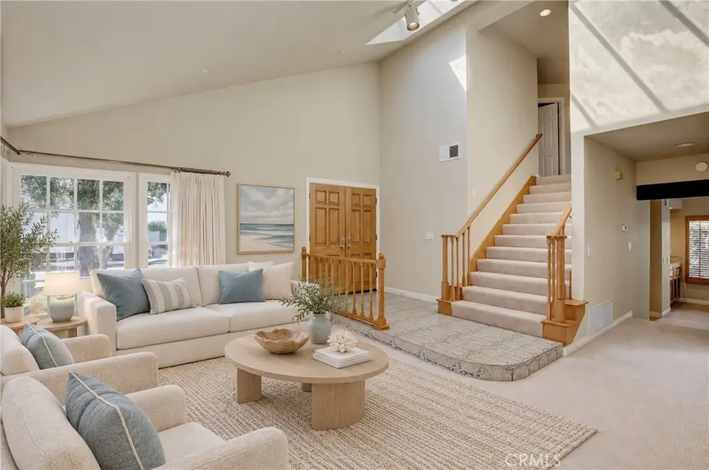 Single Family Residence for rent at 2936 Calle Frontera, San Clemente, CA featuring 4 beds and 3 baths