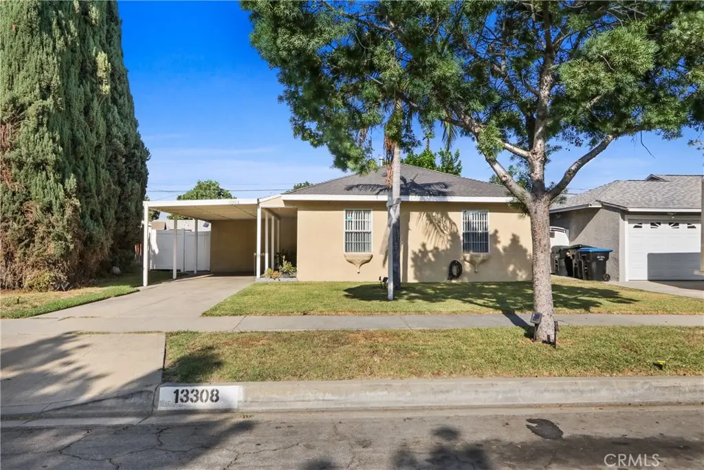 13308 Markdale, Norwalk, CA — listing photo 1