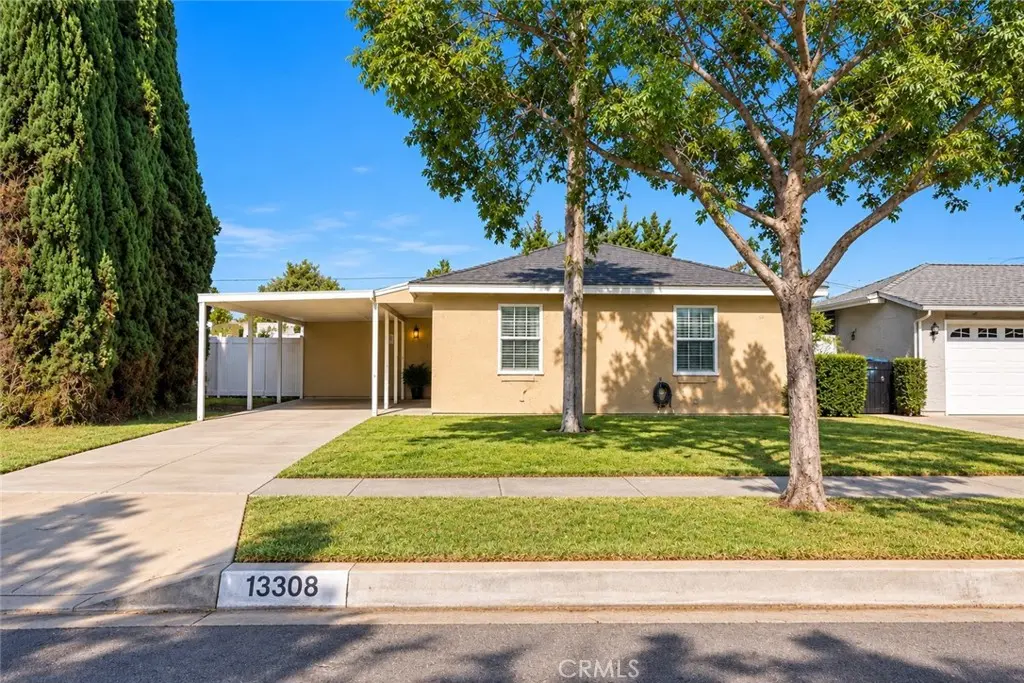 Single Family Residence for sale at 13308 Markdale, Norwalk, CA featuring 3 beds and 1 bath
