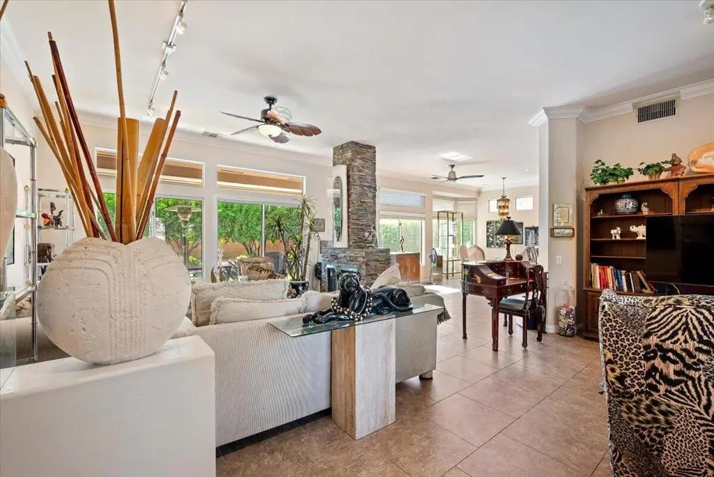 78561 Autumn Lane, Palm Desert, CA — listing photo 1