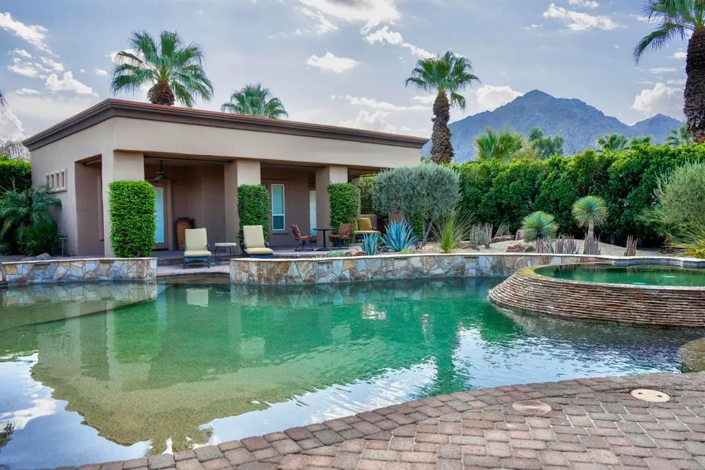78225 Calle Cadiz, La Quinta, CA — listing photo 1