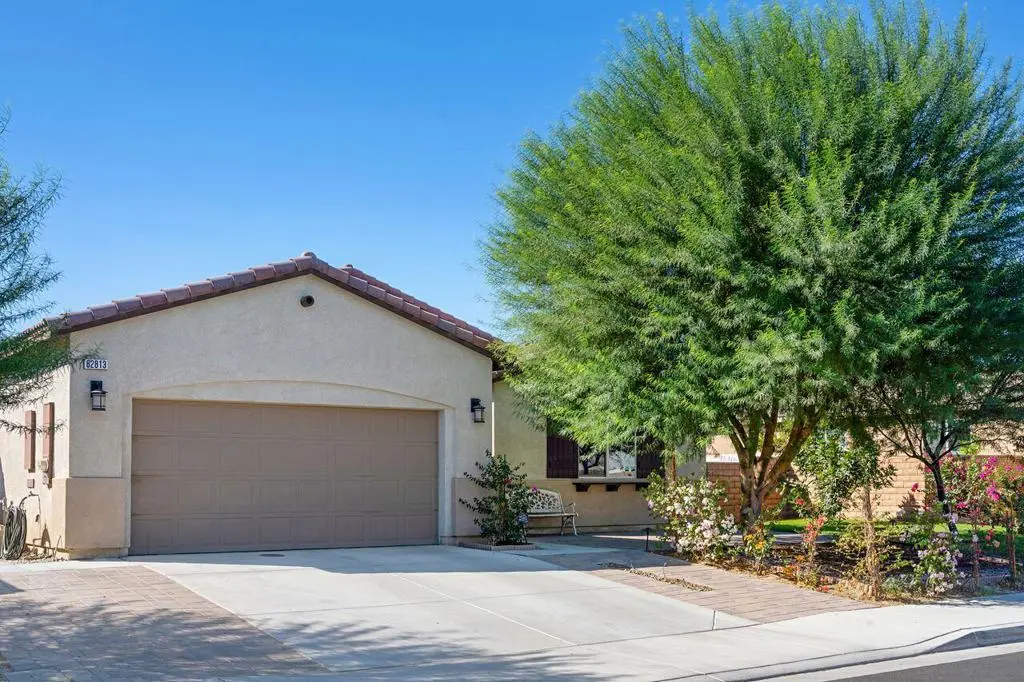 82813 Longfellow Court, Indio, CA — listing photo 1