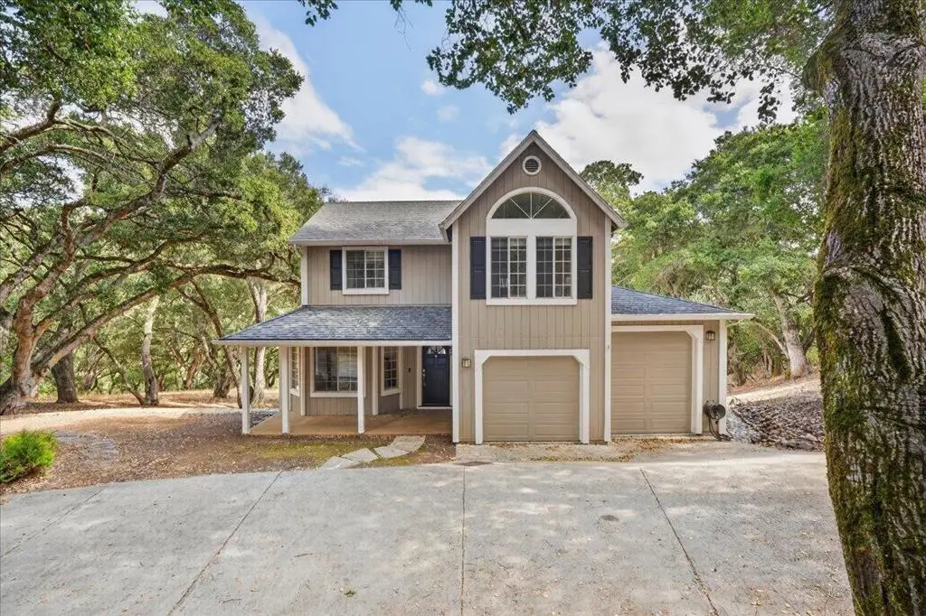 2885 Ross Drive, San Juan Bautista, CA — listing photo 1