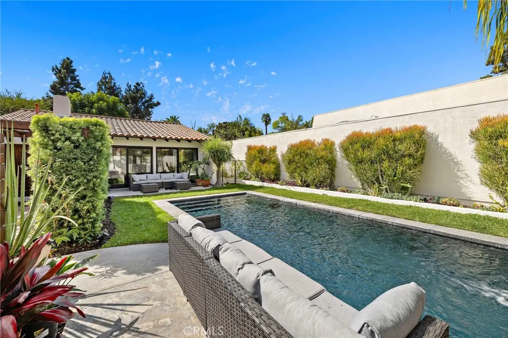 Single Family Residence for sale at 31311 Paseo Naranja, San Juan Capistrano, CA featuring 3 beds and 2 baths