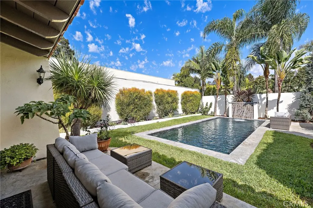 31311 Paseo Naranja, San Juan Capistrano, CA — listing photo 1