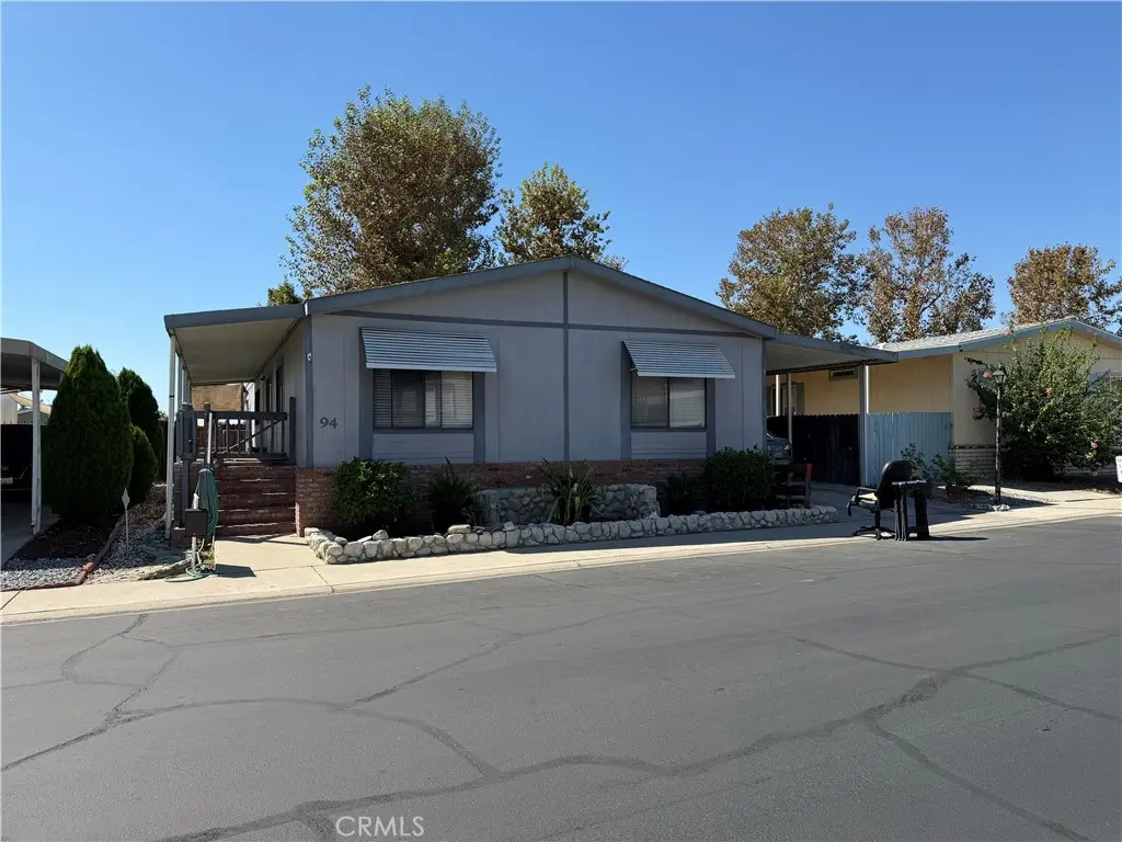 1721 E Colton Avenue 94, Redlands, CA — listing photo 1