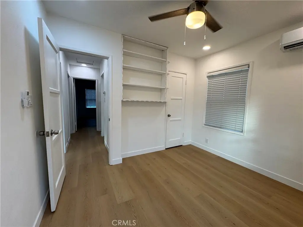 7502 Fostoria Street, Downey, CA — listing photo 1