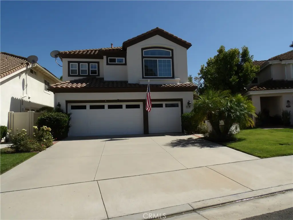 45549 Corte Narbonne, Temecula, CA — listing photo 1