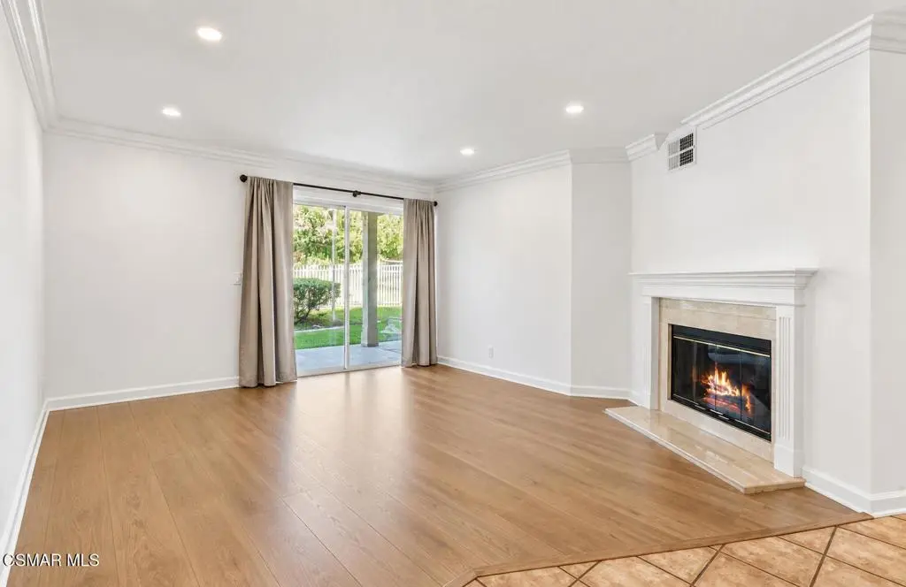 5805 Oak Bend Lane 211, Oak Park, CA — listing photo 1