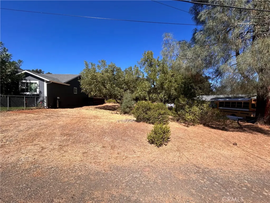 9348 Chippewa, Kelseyville, CA — listing photo 1