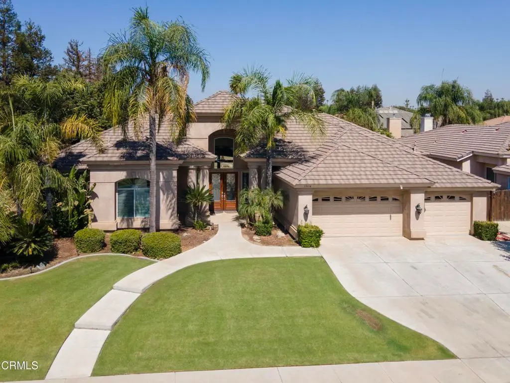 13114 Nantucket Place, Bakersfield, CA — listing photo 1