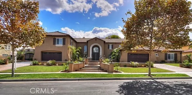 1030 Lowry Ranch, Corona, CA — listing photo 1