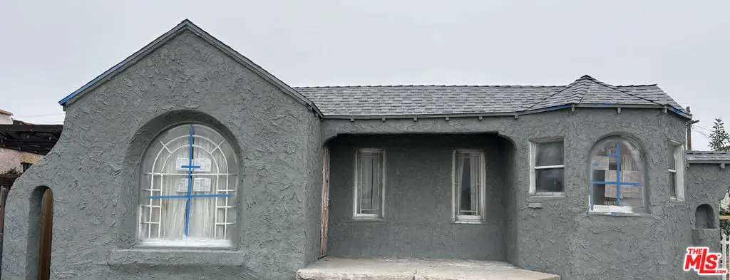 2211 W 79th Street, Inglewood, CA — listing photo 1
