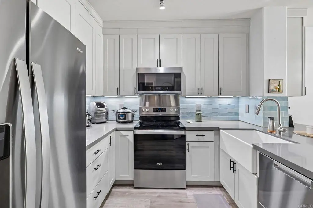 1601 India Street 211, San Diego, CA — listing photo 1