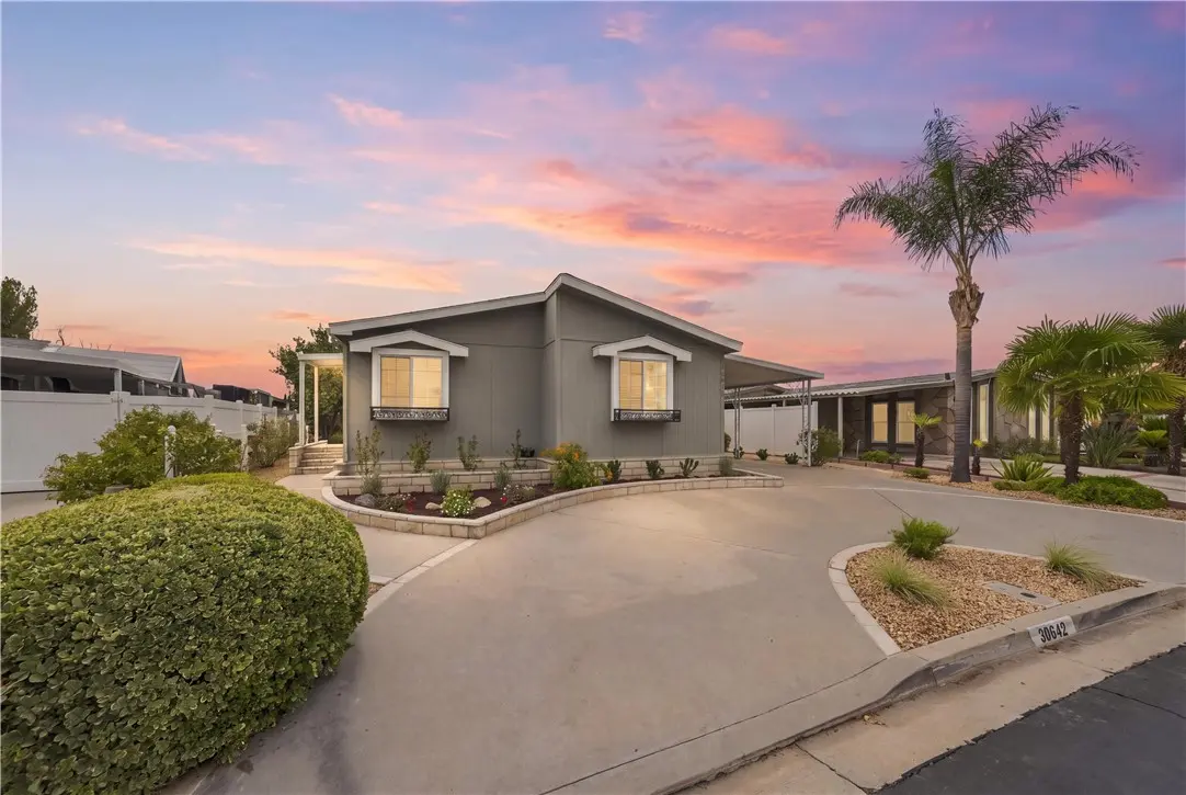 38642 Via Amarilla, Murrieta, CA — listing photo 1