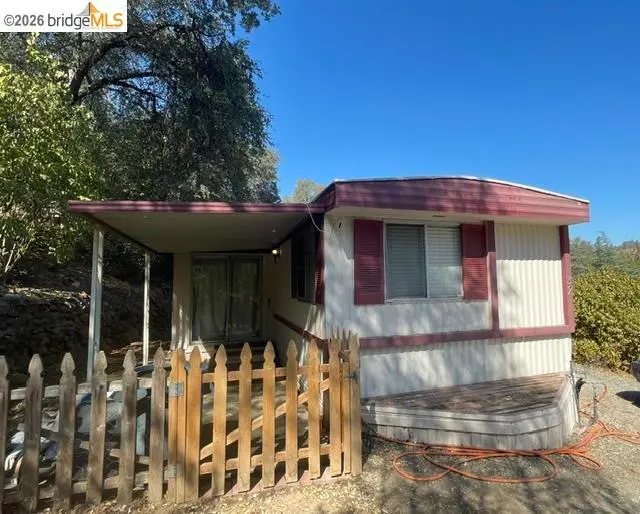 18725 Hwy 108 #32, Jamestown, CA — listing photo 1
