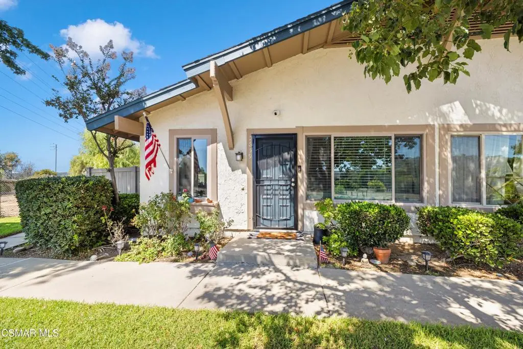 1659 E Avenida De Las Flores, Thousand Oaks, CA — listing photo 1
