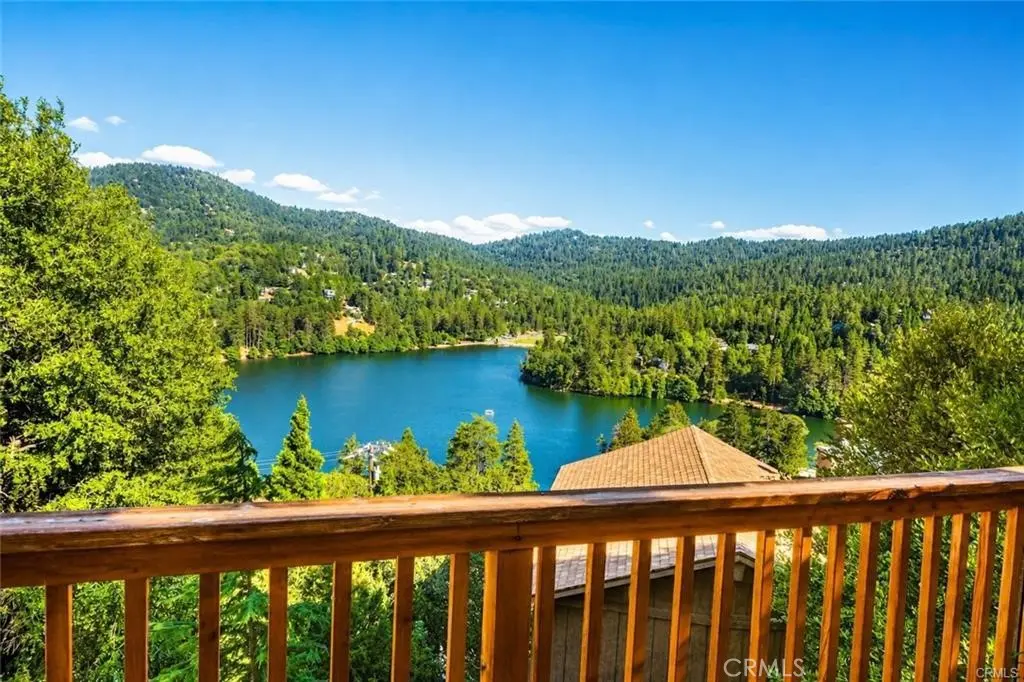 24340 Wabern, Crestline, CA — listing photo 1