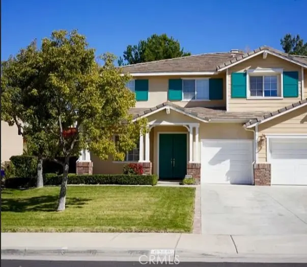 8736 Barnwood, Riverside, CA — listing photo 1