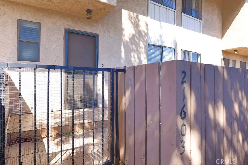 21603 Villa Pacifica Circle 32, Carson, CA — listing photo 1