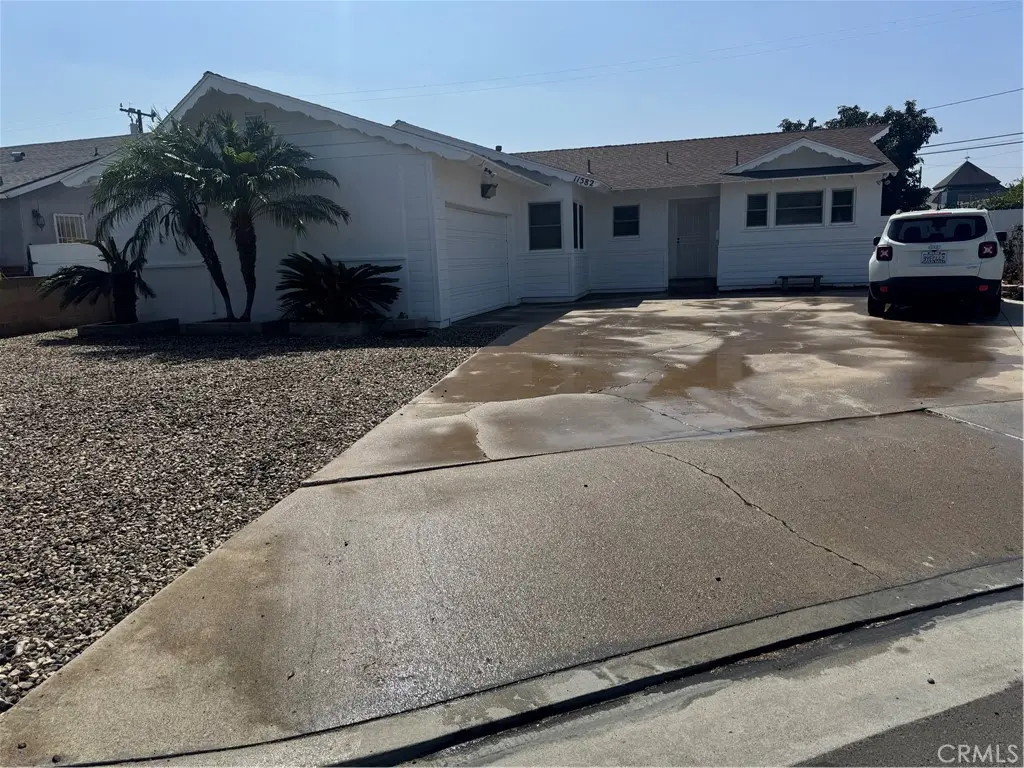 11582 Chester, Garden Grove, CA — listing photo 1