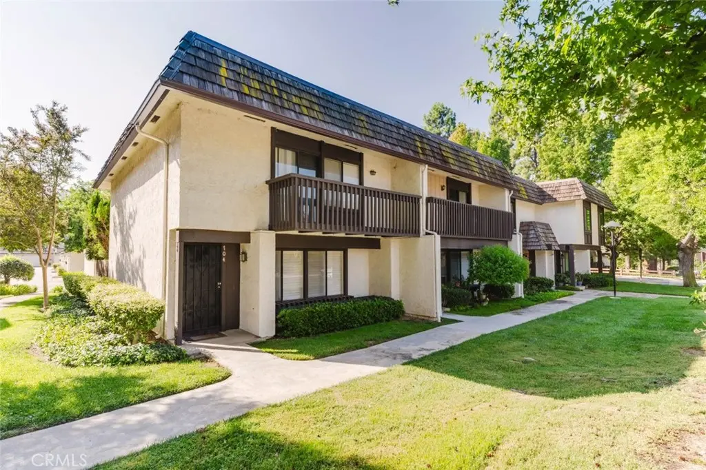 702 Knollwood Lane, San Dimas, CA — listing photo 1