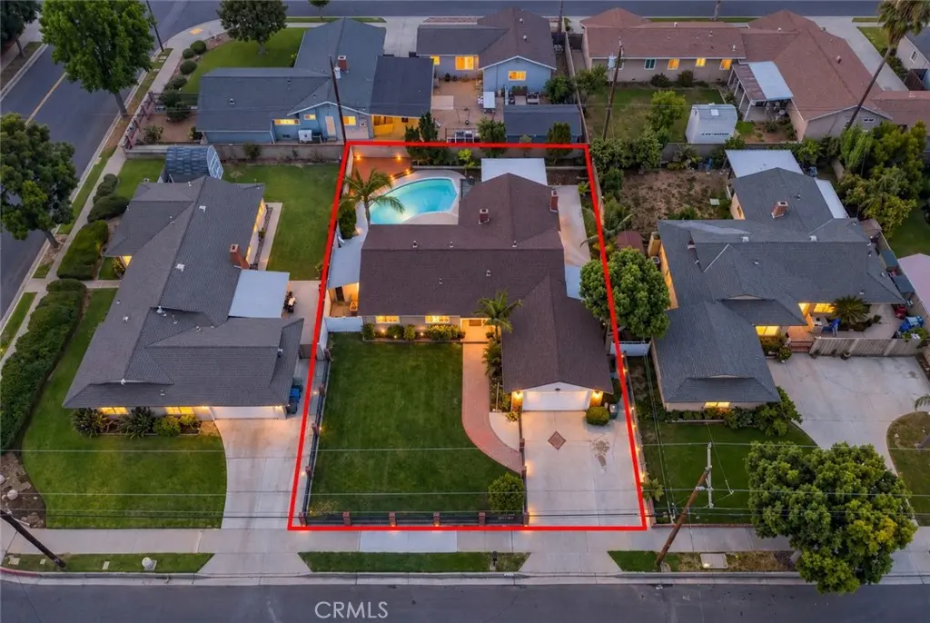 1212 S California, West Covina, CA — listing photo 1