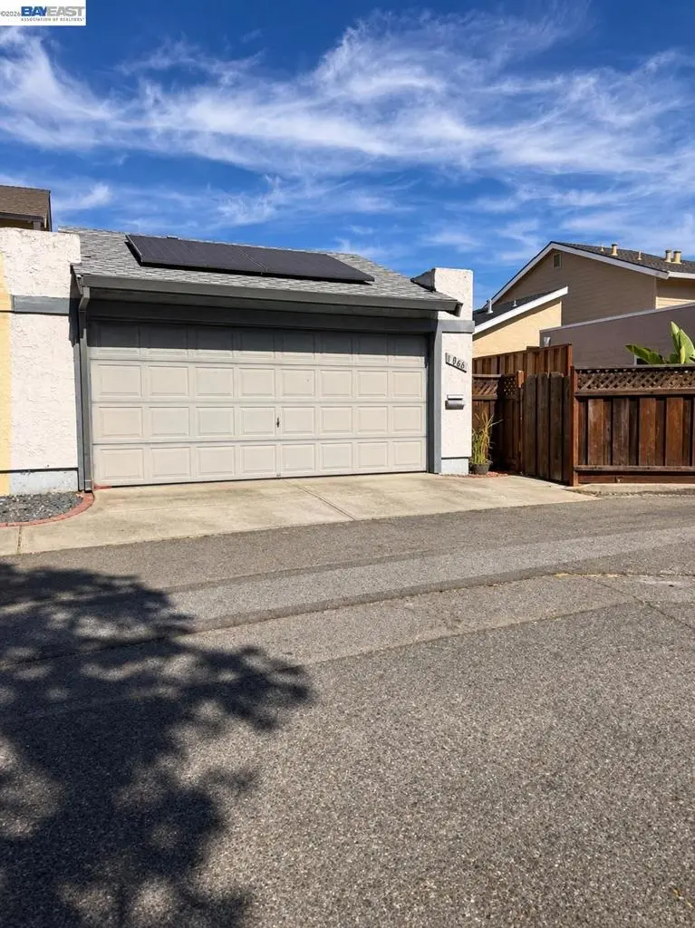 1066 N Capitol Ave, San Jose, CA — listing photo 1