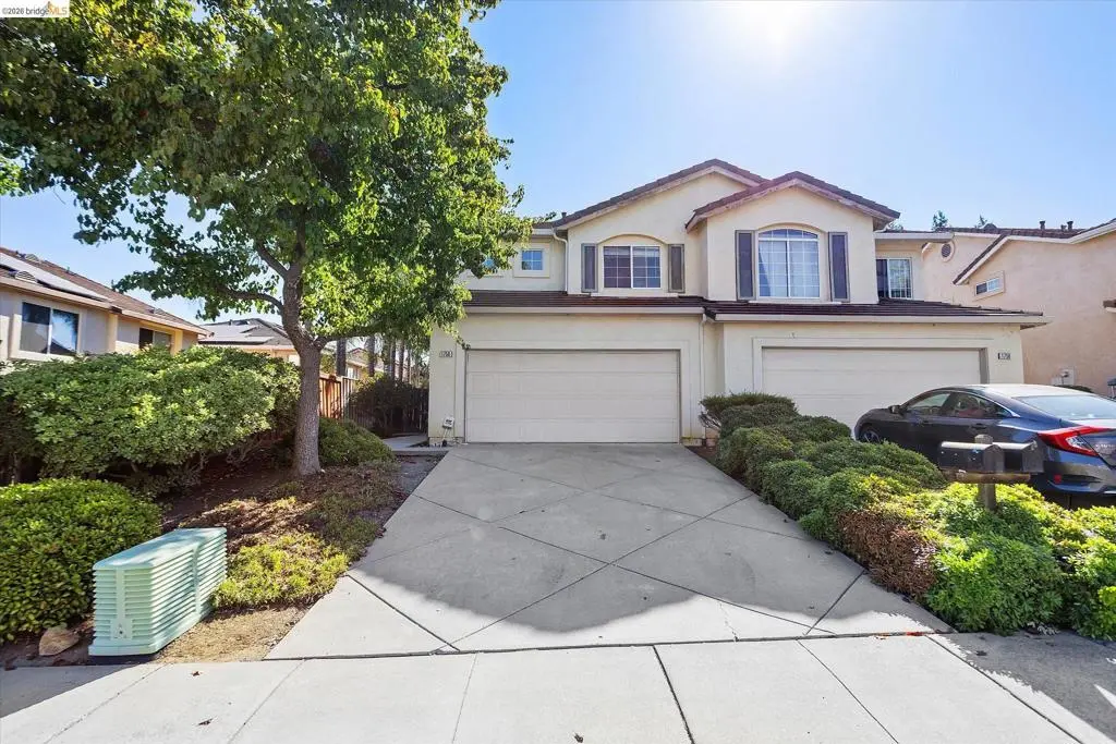 Residential for sale at 1758 Nandina Ct, Antioch, CA featuring 3 beds and 3 baths