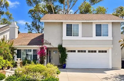 23912 Copenhagen, Mission Viejo, CA — listing photo 1