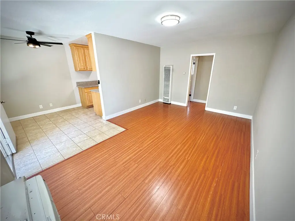 321 N MacNeil Street 2, San Fernando, CA — listing photo 1