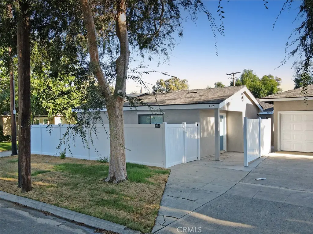 4521 Emerson Street, Riverside, CA — listing photo 1