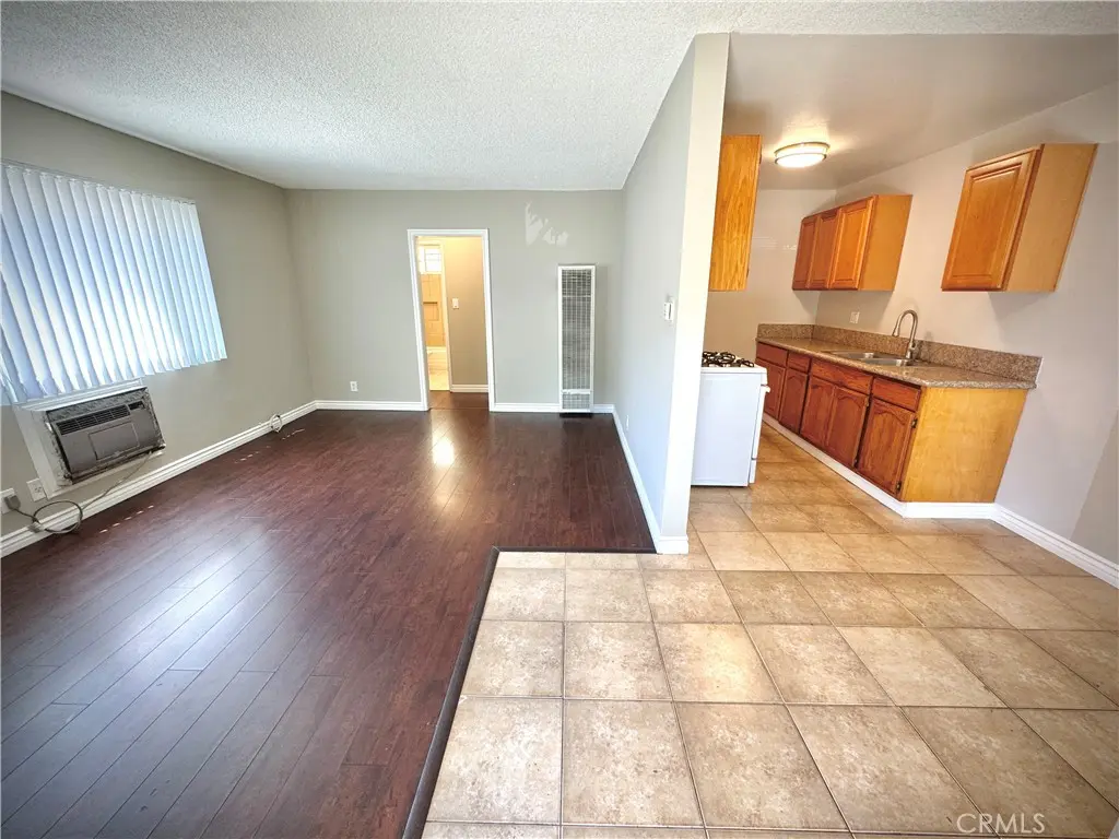 321 N MacNeil Street 3, San Fernando, CA — listing photo 1