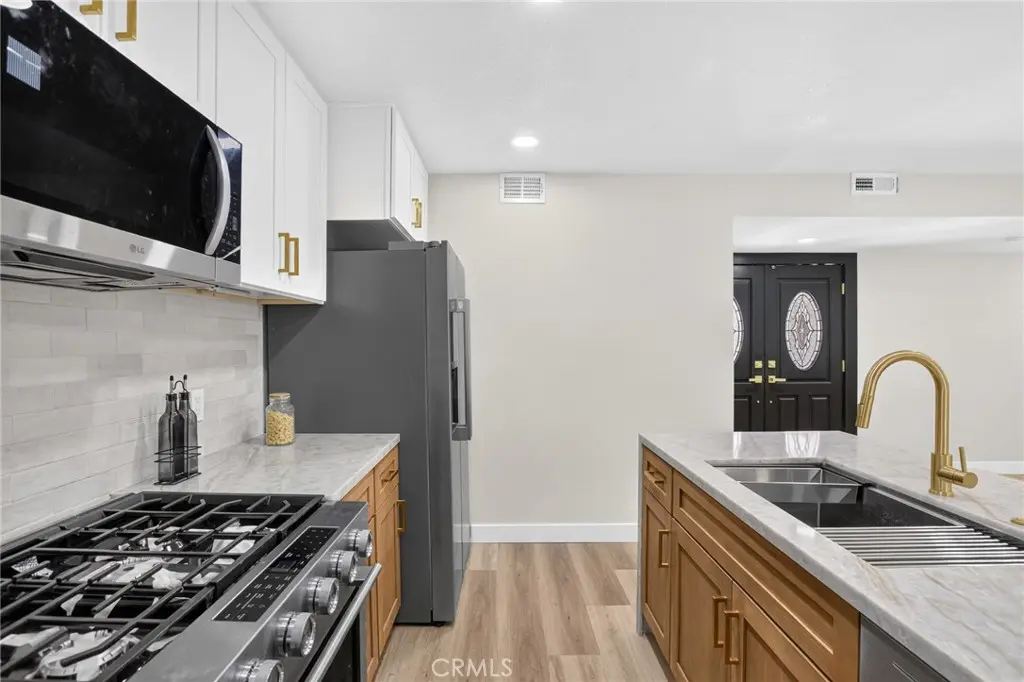 7374 Layton Street, Rancho Cucamonga, CA — listing photo 1