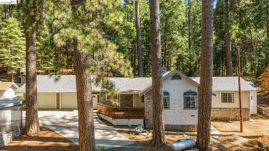 25749 Wheeler Rd, Long Barn, CA — listing photo 1
