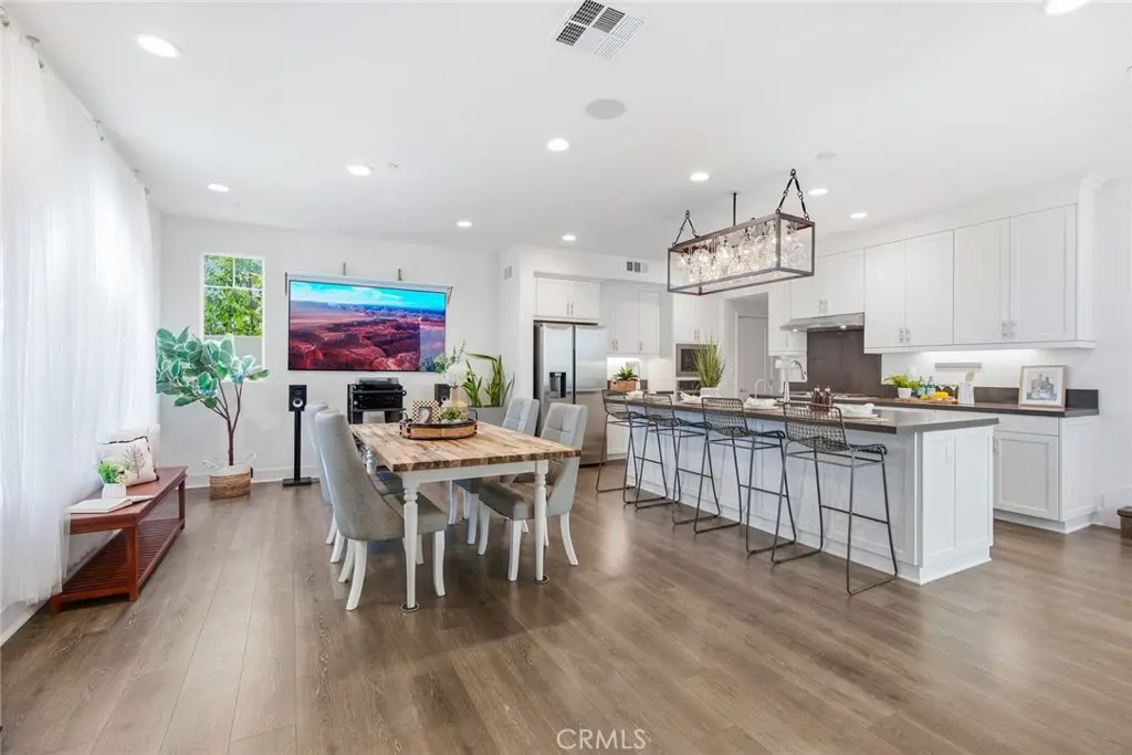 142 Allusion, Irvine, CA — listing photo 1