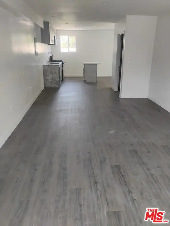 13757 VANOWEN Street 3, Van Nuys, CA — listing photo 1