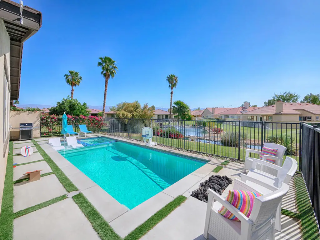 49550 Beatty Street, Indio, CA — listing photo 1