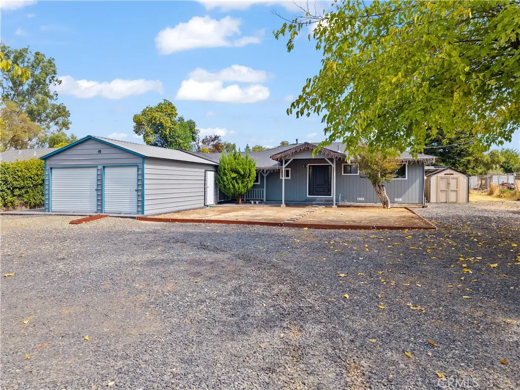 1540 14th St, Oroville, CA — listing photo 1