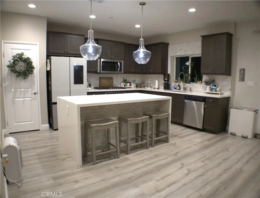 24673 Administrative, Menifee, CA — listing photo 1