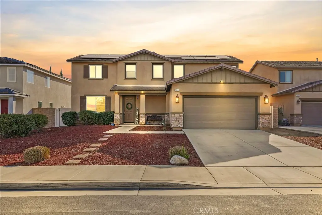 34900 Old Vine, Winchester, CA — listing photo 1