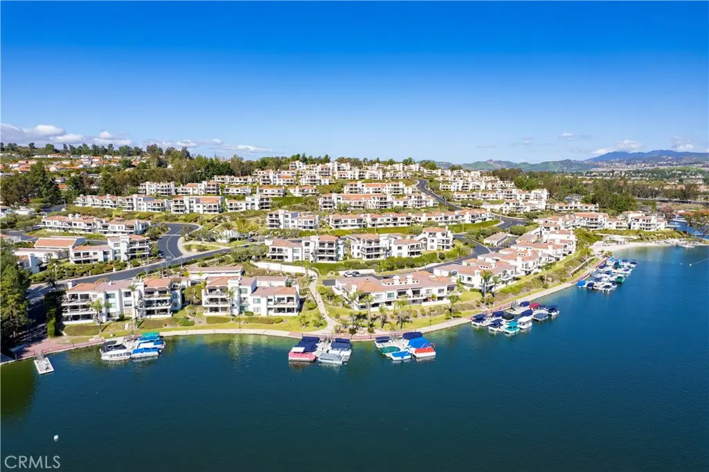 22646 Formentor 48, Mission Viejo, CA — listing photo 1