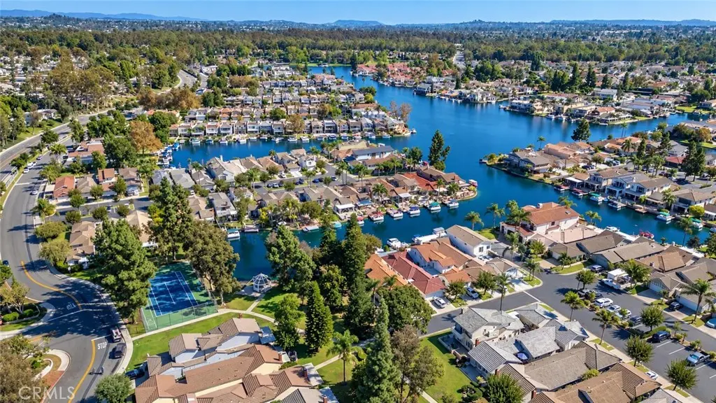 24298 Toledo, Lake Forest, CA — listing photo 1