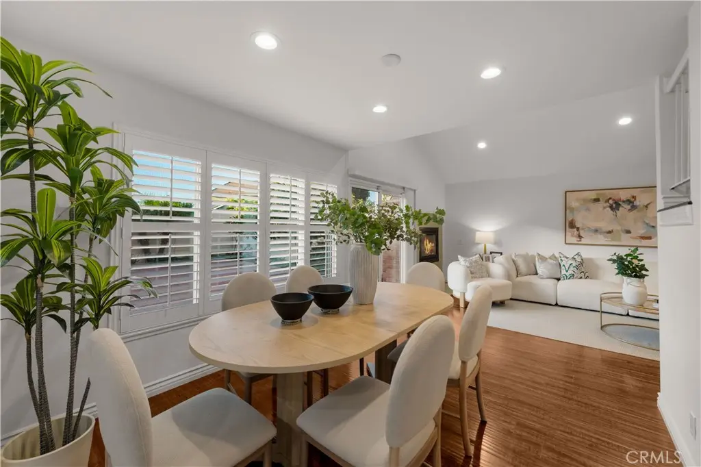 14391 Gibraltar Ave., Irvine, CA — listing photo 1