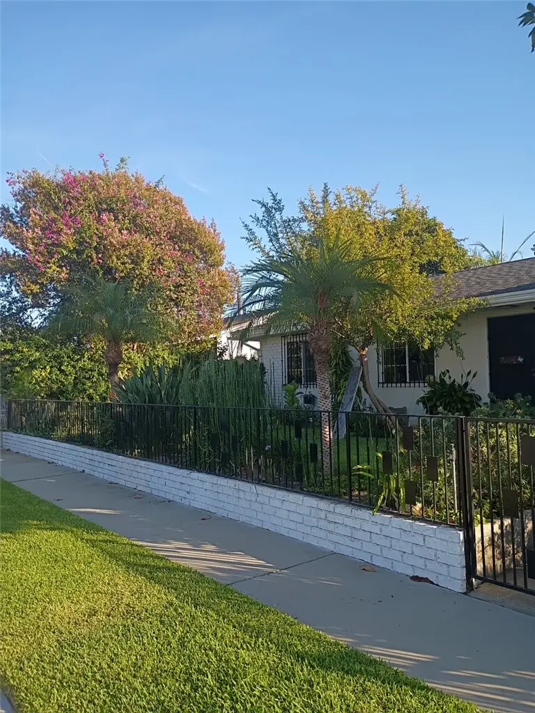 Single Family Residence for sale at 12834 Salisbury, Baldwin Park, CA featuring 4 beds and 3 baths