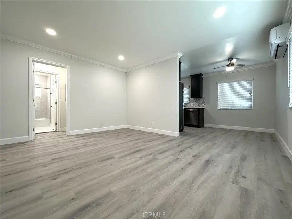 Condominium for rent at 41 N Sierra Bonita Avenue C, Pasadena, CA featuring 1 bed and 1 bath